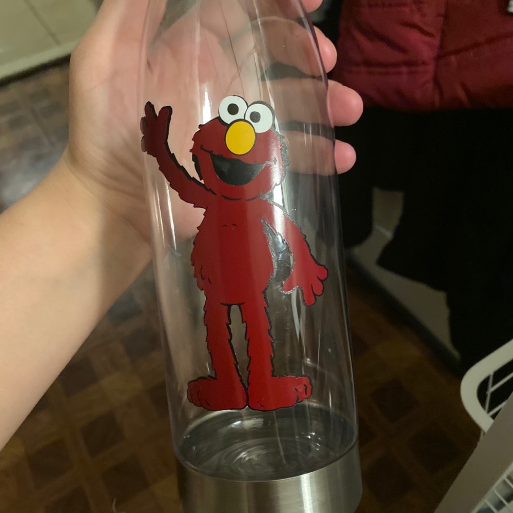 Customize cups - Picture 8 of 11